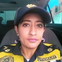 20+ "Guillermina Zamora" profiles