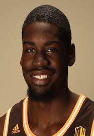 2023 Cowboy Basketball Postseason Guide by Wyoming Media Relations