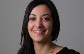 L'équipe et membres du conseil d'administration