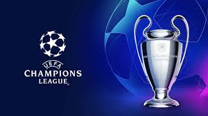 مشاهدة بث مباشر نهائي دوري ابطال اوروبا بين تشلسي ومانشستر سيتي على قناة بي ان بريميوم chelsea vs man city uefa champions league final. Ù†Ù‡Ø§Ø¦ÙŠ Ø¯ÙˆØ±ÙŠ Ø§Ù„Ø£Ø¨Ø·Ø§Ù„ ÙŠØ´ÙƒÙ„ ØªØ­Ø¯ÙŠØ§ Ø£Ù…Ø§Ù… Ø§Ù„Ø¬Ù…Ø§Ù‡ÙŠØ± Ø§Ù„Ø¥Ù†Ø¬Ù„ÙŠØ²ÙŠØ© ØµØ­ÙŠÙØ© Ø§Ù„Ø®Ù„ÙŠØ¬