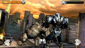 Dec 02, 2014 · pacific rim mod apk is for sure a great action app for android, and has been already downloaded 19920 times here at sbenny.com! Pacific Rim Para Android Apk Y Datos Sd Youtube
