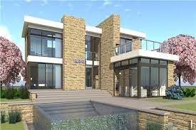 See more ideas about house, house design, design. Modern House Designs That Will Make Your Home Grand Decorifusta