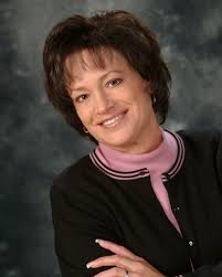 Jennifer Hicks Obituary August 7, 2017