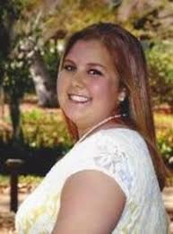 Mobile, Baldwin obituaries for Nov. 5: 19-year-old Madison 'Lexi' Long's  'sweet soul made an impact