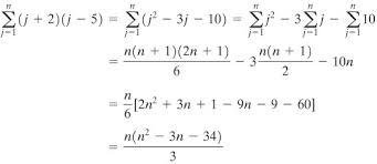 Check spelling or type a new query. Notasi Sigma Dan Product