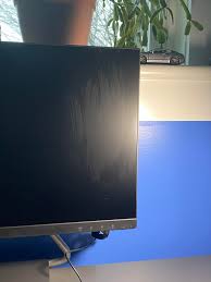Download and listen online wipe it off by ionnalee. Just Got This Monitor And Got A Fingerprint On It Tried To Wipe Off With A Wet Paper Towel And Screen Cleaner And Now It Looks Horrid Driving Me Crazy How Do