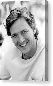 Weekend At Bernies Canvas Prints & Wall Art for Sale