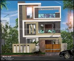 Browse 738 front elevation photos. Arch Design Double Floor Arch Design Indian House Front Elevation Designs Photos 2020