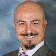 7th Annual Conference