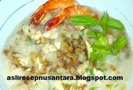 Bubur pedas aceh tamiang adalah kuliner khas melayu yang terbuat dari berbagai jenis tanaman rempah ditambah sayur serta memiliki cita rasa . Resep Bubur Pedas Aceh Tamiang Resep Membuat Opor Ayam Bumbu Merah Lezat Dimasak Pakai Kaya Rempah Ini Dia Bubur Pedas Khas Tamiang Mumpung Puasa Dicoba Cash Call Incorporated