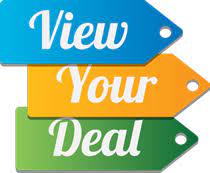 Thyview introduces viewers to a global community of movie lovers and encourages them to share their views and passions with peers, friends, and total strangers. View Your Deal