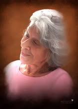 Obituary information for Marilyn Seibert McMillen