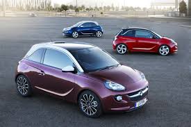 Vauxhall Car Range Vauxhall Motors Uk Vauxhall Vauxhall Motors British Car Brands
