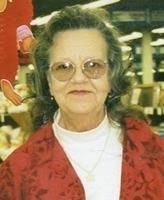 Bettye Beene Obituary (1936