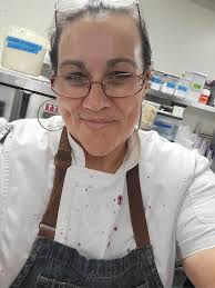 Well thanks to Santa I've joined the club officially 😁 just need to get my  head around the dough recipes 😂