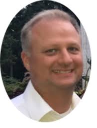 Christopher Whittaker Obituary October 17, 2017