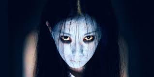 Naomi nakamura onlyfans