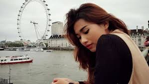 Nah, itu dia deretan potret orang difoto gak lihat belakang yang bikin ngakak. 7 Ragam Ekspresi Untuk Berpose Di Foto Daripada Dibilang Monoton Lho
