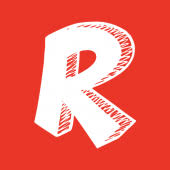 Both apple tv and chromecast streaming are supported in this app. Rotazno Anime Pro Bookmark Watch Anime 19 7 12 Apk Download Apps Rotazno Net