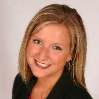 Jill Krantz Email & Phone Number