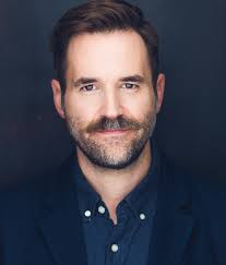 Connor Barrett's Instagram, Twitter & Facebook