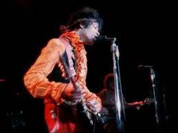 Rock N Blues Jimi Hendrix Rock Me Baby Live At Monterey Pop Festival 1967 Facebook