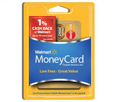 It doesn't matter if you are talking about hotels, gas stations, grocery stores this should result in the automatic activation of your card. How To Check The Balance On A Walmart Moneycard Lovetoknow