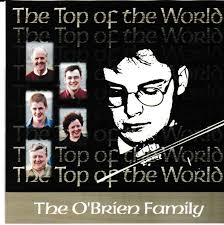 The O'Brien Family