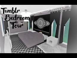 35 low budget unique bloxburg house front yard ideas to complete your originality outdoor furniture project ideas. Aesthetic Bloxburg House Decor Ideas Homes Decoration Ideas