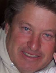 Monroe "Monty" David Branstad Obituary December 13, 2017