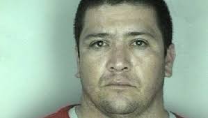 Polk Detectives Arrest Eight