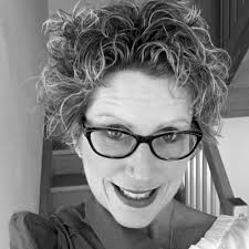 Emily Roden (@emilyroden1)