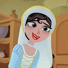 Pin by Cristal Ceron