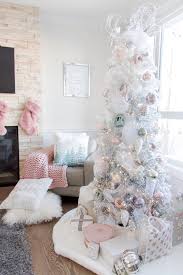Things tagged with 'christmas_tree' (1699 things). Pretty Pastel Christmas Decor Pastel Christmas Tree Chandeliers And Champagne