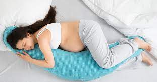 Wer in der schwangerschaft raucht, gefährdet die gesundheit seines babys. Diese Schlafposition Kann Gefahrlich Fur Dein Kind Werden Familie De