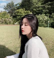 매일 수천 개의 고품질 사진이 새로 추가됩니다. ì•„ì´ì¦ˆì› ê¶Œì€ë¹„ ì²­ìˆœ ê³ í˜¹ì  ì˜†ë¼ì¸ ê·¹ê°•ì˜ ë¯¸ëª¨ Shot