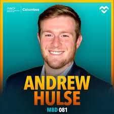 How Marketing Leaders are Using AI to Better Understand Their Audience