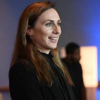 Robyn Francis Email & Phone Number