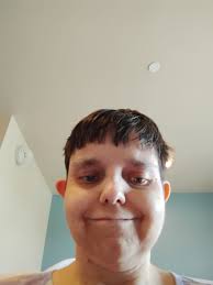 Would a new tower be feasible in St. Louis?