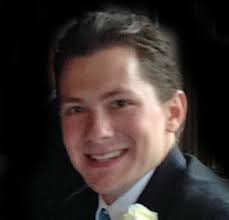 Chad Gallo Obituary (2015)