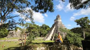 The maya, a sophisticated culture with an advanced approach to science and architecture, also while major cities in the honduras can be difficult to maneuver in, the town of copan ruinas is friendly and. 6 Best Maya Ruins In North And Central America Intrepid Travel Blog