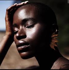 Stageplay 2 get her back.” New Project. The crew, cast, set design & huge  village behind this project is below who did amazing at executing their  roles/part! Enjoy & congratulations to all✨