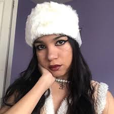 Fanny (Taylor's version) (@htp.fanny) • Instagram photos and videos