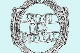Salon de la poursuite d'études et des masters de lillesalon de l'étudiant post bac+3. Le Salon Des Refuses
