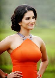 Image result for sunny leone sexy photo