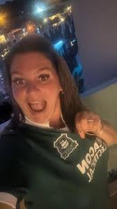 Hull drawn level and Luton winning 🫣