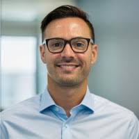 80+ "Adam Last" profiles