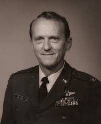 Obituary information for Oliver Howard Tallman, 11