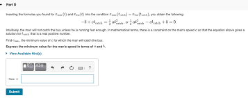 Maybe you would like to learn more about one of these? Solved L Review Figure 1 A Man Is Running At Speed C M Chegg Com