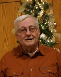 Dale E. Teschendorf Obituary February 1, 2025